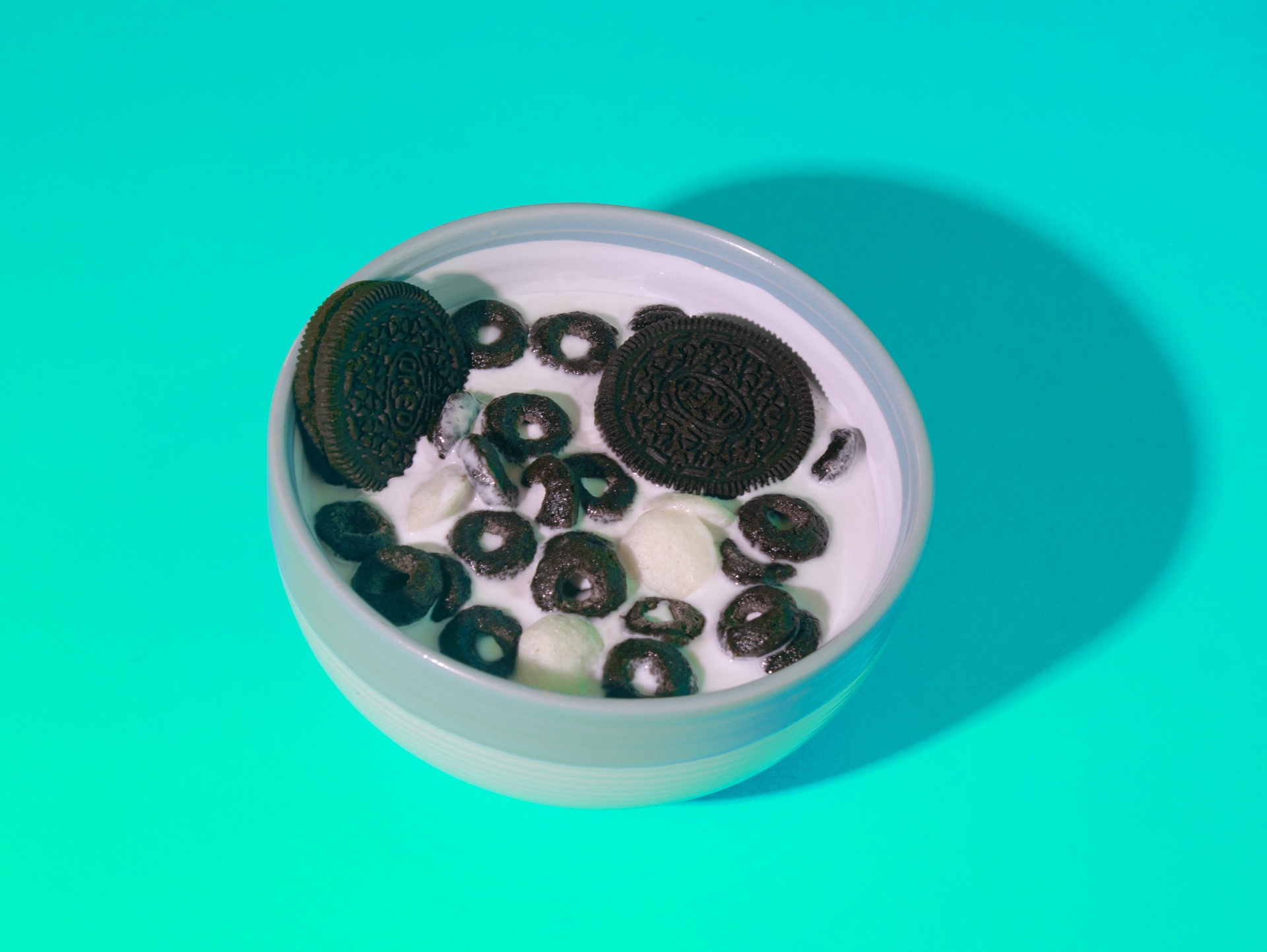Fotografía de objetos y producto — 4 de 5