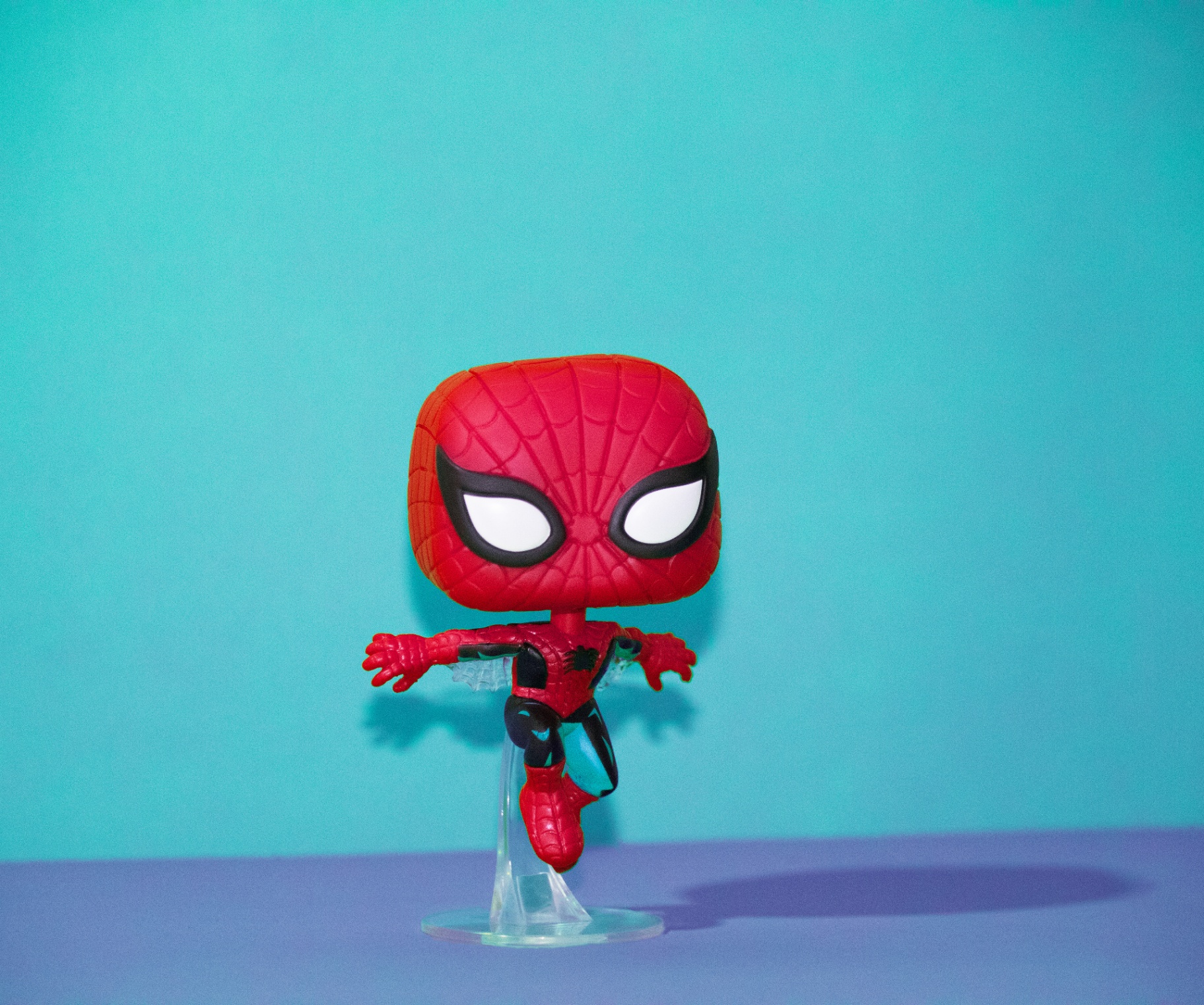 Fotografía de objetos y producto — 1 de 5