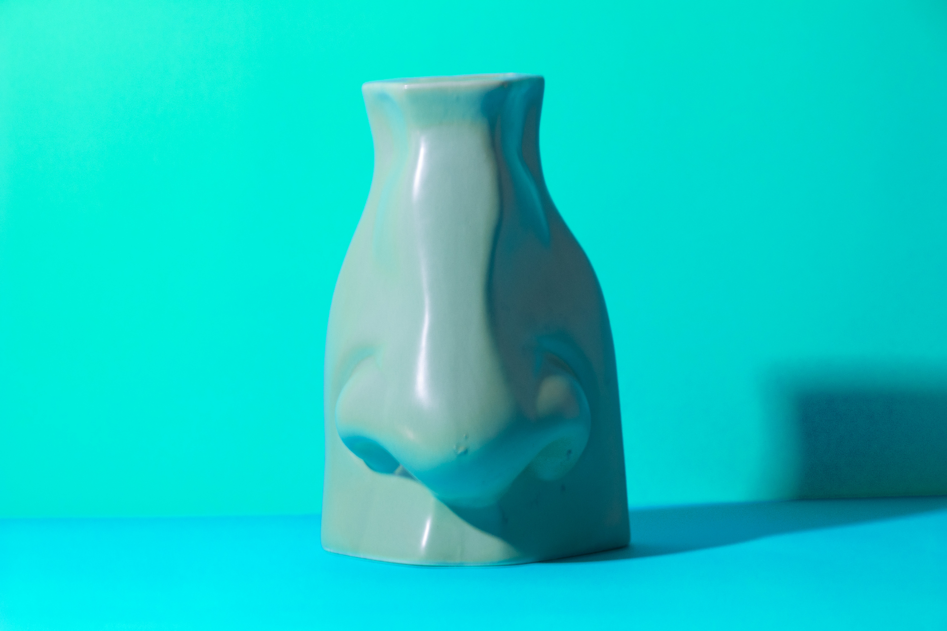 Fotografía de objetos y producto — 3 de 5